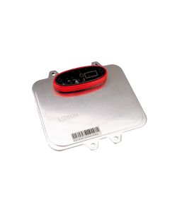 Replacement ballast for Opel, Vauxhall