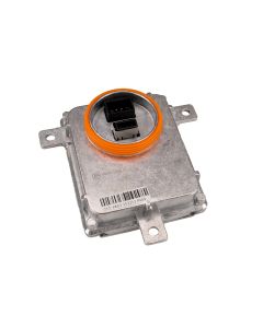 Replacement ballast for Audi, VW, Porsche mfl