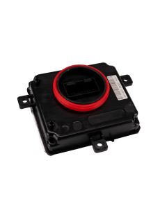 Replacement ballast for Volkswagen, Seat