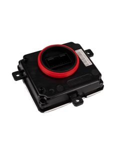 Replacement ballast for VW, Seat