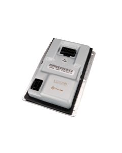 Replacement ballast for VW, Audi, Porsche, GM, SAAB