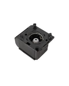 Replacement ballast for BMW, Mercedes, Ford, Volvo mfl