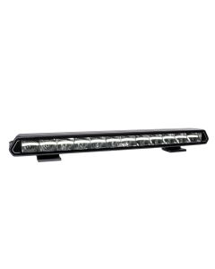 EPIX20+ Prime LED bar 20" 180W Powerboost