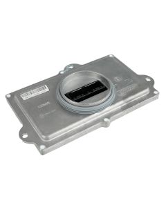 Replacement ballast for VW, Seat, Ford