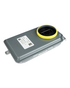 Replacement ballast for BMW, Rolls Royce