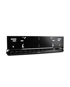 Holder for EPIX20+