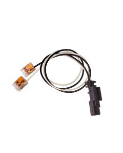 Wiring harness for interior lighting Volvo FH/FM 2013+