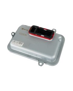 Replacement ballast for Mercedes Benz