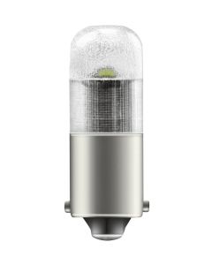 Osram LEDriving SL T4W - BA9s (12v)