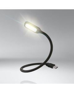 Osram Onyx Copilot® USB