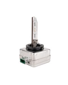 Xenon bulb D3S (E-marked, 4300K)