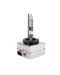 Xenon bulb D1R (E-marked, 5500K)