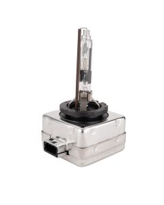 LEDSON D1R xenon bulb 35W & 4300K