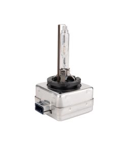 Xenon bulb D8S (E-marked, 4300K)