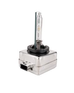 Xenon bulb D1S (E-marked, 5500K)