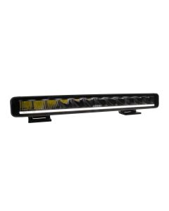 Orbix14+ LED bar 60W