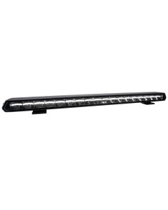 EPIX30+ Prime LED bar 30" 270W Powerboost