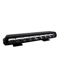 EPIX14+ Prime LED bar 14" 120W Powerboost
