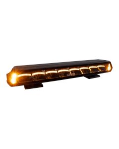 EPIX14+ Prime Strobe LED bar 14" 120W Powerboost