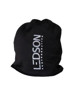 Ledson reflective beanie