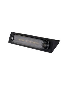 Roof Mounting Bracket