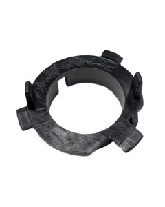 Bulb holder for LED H7 Kia Ceed, Hyundai Santa Fé, VW Tiguan, Touran