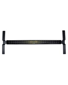 Alfa 30" Powerboost LED bar package for Scania Next Gen