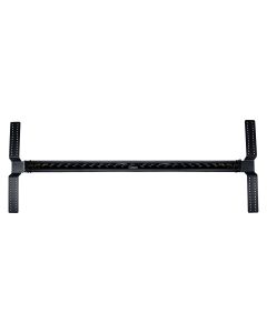 Juno 31" LED bar package for Scania Next Gen