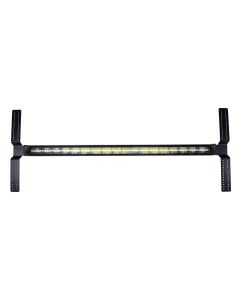 EPIX30+ LED bar package for Scania Next Gen