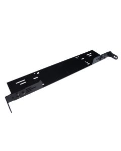 Holder for Epix20+, Rex+, Phoenix+, Alfa etc