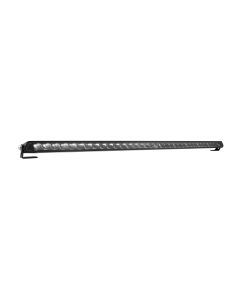 EPIX37 Slim LED Bar 37" 198W Powerboost