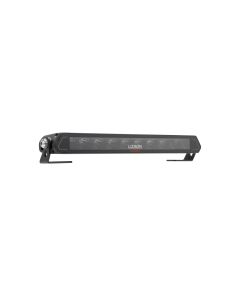 EPIX11 Slim LED Bar 11" 54W Powerboost