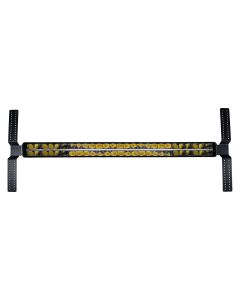 Orbix31+ Duo LED bar package for Scania Next Gen