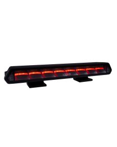 EPIX14+ Work Strobe LED bar 14" 120W