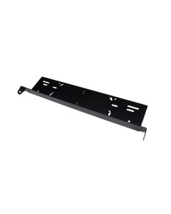 Holder for Epix21 Slim and Curved