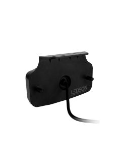 Angled bracket for Optoline D