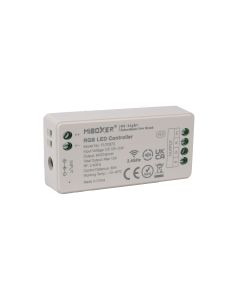 RGB-controller Mi-Light (for remote controller 680232)