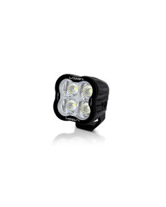 Lazer LED work light utility 80 HD 4x20W, IP69K