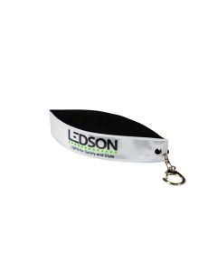 Ledson hanging reflector