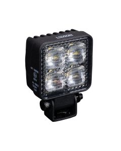Tiny work light 12W
