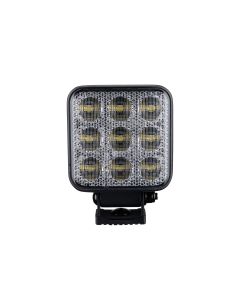 Lumina SQ9 work light 40W