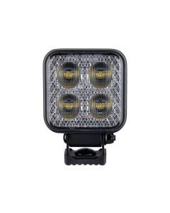 Lumina SQ4 work light 18W