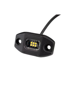 Rox work light 9W