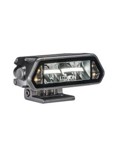 Epix5+ Prime Strobe LED bar
