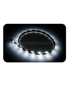 Flexistrip (0603 SMD), 24V, indoors