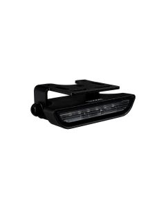 Nano reverse light 30W