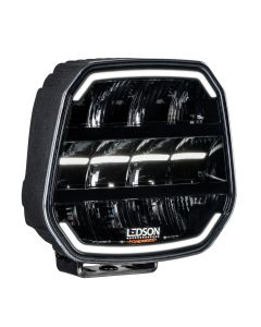 EPIX7+ Auxiliary Light 7" (Powerboost)