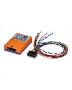 Cannect M8-HIGHBEAM-4 (for cars with active high beam)