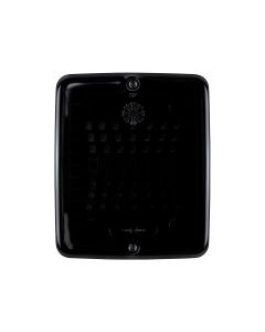 Dark Knight IZE LED tail light