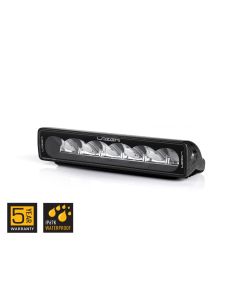 Lazer Carbon 6 LED bar, Spot
